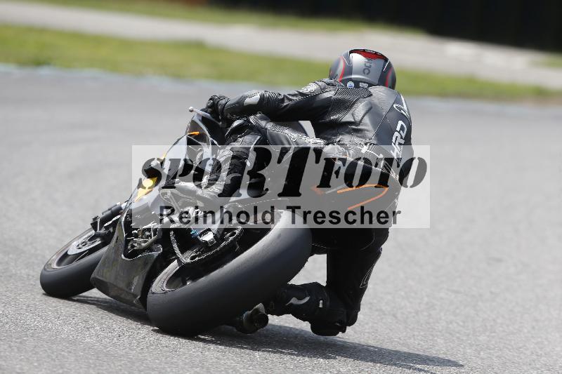 /24 08.06.2025 TZ Motorsport ADR/Gruppe gelb/59